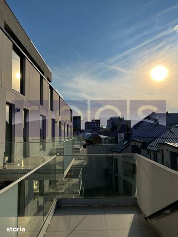 De inchiriat Duplex 2 camere | Zona Unirii - Photo 4