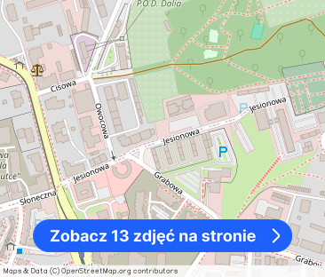 od zaraz, apartament zaraz przy Parku,blisko Pętli - Zdjęcie 1