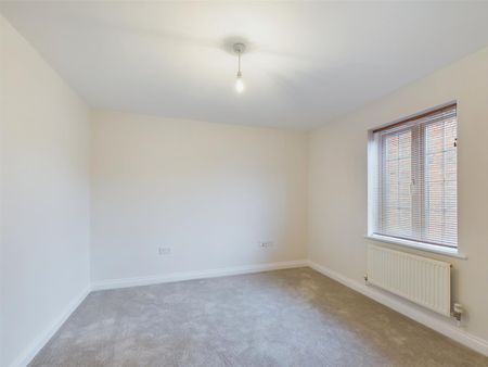 Waterside Drive, Mounsorrel, LE12 7AY - Photo 5