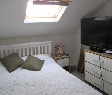 Ulsterdale Street, Bloomfield Avenue, Belfast, BT5 5BT - Photo 6