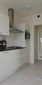 Van Vollenhovenlaan 0ong, 3527 Utrecht, Nederland - Foto 1