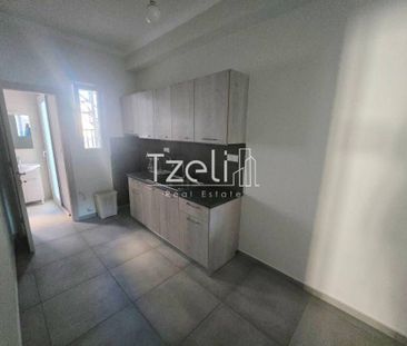 Διαμέρισμα για ενοικίαση Πάτρα - Κέντρο (Πάτρα) - Photo 5