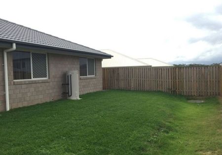 The Perfect Family Home - Photo 2