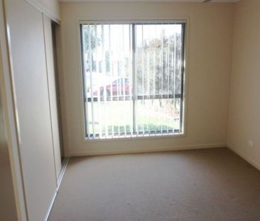 Inspect immediately! - Photo 3