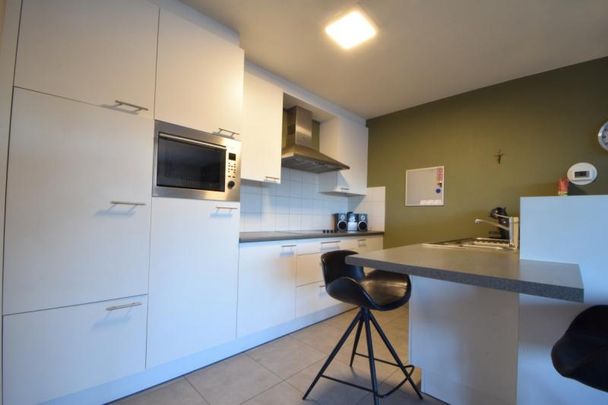 Picavet Vastgoed - Te Huur: Tielen - Appartement - Foto 1