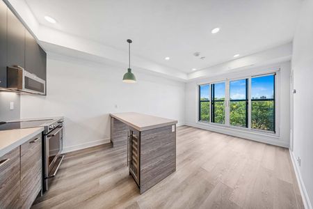 For Lease - 484 Spadina Avenue Unit# 507, Toronto, Ontario - Photo 5