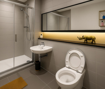 Ceres Crescent - Photo 6