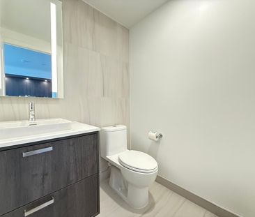 For Lease - 259 The Kingsway N/A Unit# 613, Toronto, Ontario - Photo 4