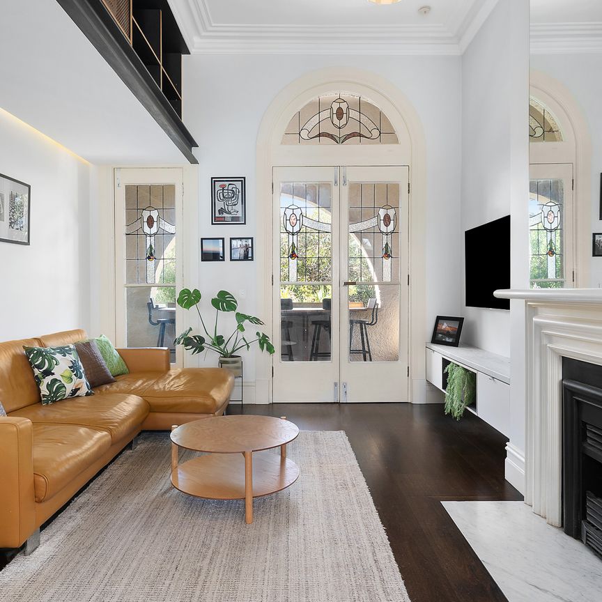 4/24 Robe Street, St Kilda VIC 3182 - Apartment For Rent | Domain - Photo 1