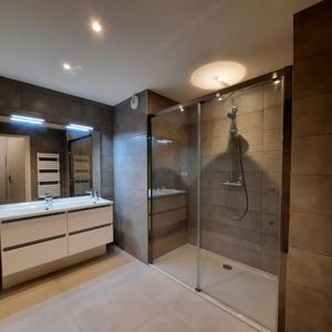 Appartement T3 à louer Saint Malo - 60 m² - Photo 2