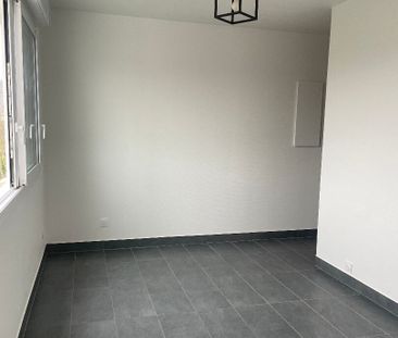 Appartement 1 pièce(s) 18.49 m2 - Photo 3