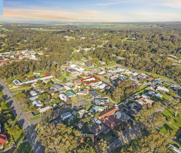 2 Hiles Court, Tocumwal - Photo 3