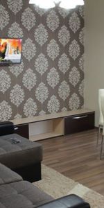 2 Camere zona Magheru - Photo 3