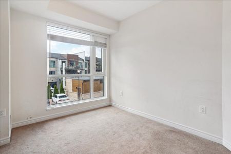 For Lease - 2370 Khalsa Gate Unit# 211, Oakville, Ontario - Photo 5