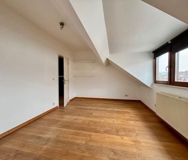 Duplex te huur - Photo 6