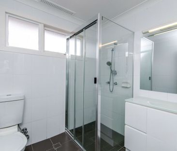 51 Hexham Street, Kahibah - Photo 2