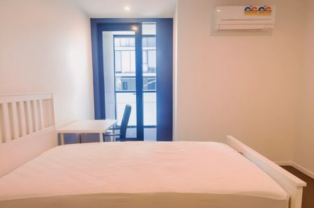 2 bed 2 bath-212 - Photo 3