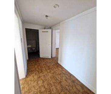 56068 Koblenz :1 Zimmer Wohnung mit Küche, Bad und Balkon im Herzen der Koblenzer Innenstadt - Foto 2