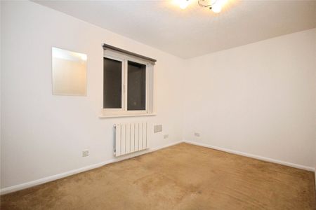 Primrose Close, Wallington, Surrey, SM6 7HJ - Photo 4