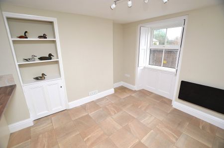 Church Road, Tideford, Saltash, Cornwall, PL12 - Photo 3