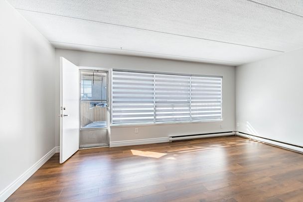 For Lease - 180 Mississauga Valley Boulevard Unit# 90, Mississauga, Ontario - Photo 1