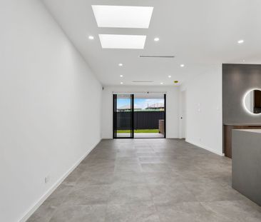 Brand New Modern Living - Photo 1