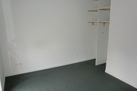 à louer - t3 avec balcon - hérouville saint clair , - Photo 3