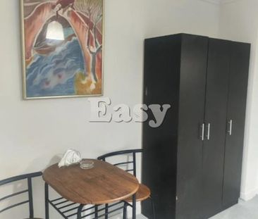 Διαμέρισμα 33 τ.μ. προς ενοικίαση - Photo 2