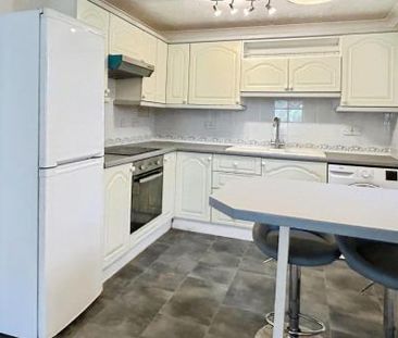 Freelands Road, Cobham, KT11 - Photo 5