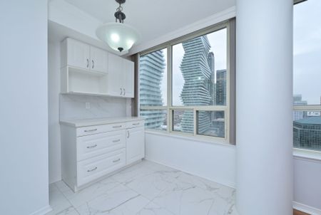 For Lease - 400 Webb Drive Unit# 2308, Mississauga, Ontario - Photo 3