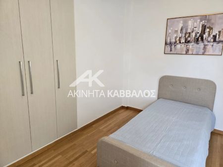 APARTMENT, VOULA CENTER APARTMENT for Rent | VOULA CENTER - Photo 3