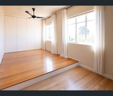6/36 May Street, Preston, Vic 3072 - Photo 3
