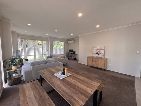 Esplanade Road, 5A Esplanade Road - Photo 1