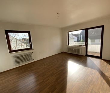 Nur mit gültigem WBS - Foto 1