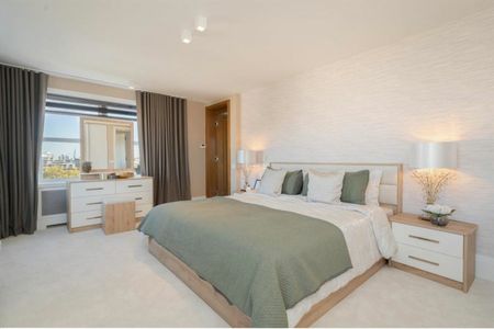 Ennismore Gardens, SW7, London - Photo 5