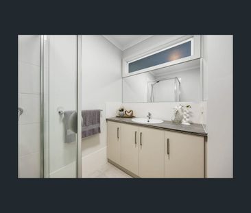 18 Beaumont Street, Northfield, SA 5085 - Photo 2