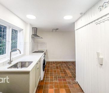 1 bedroom cottage to rent - Photo 6