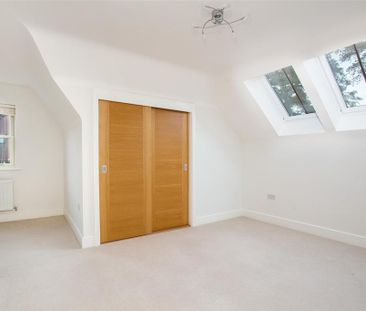 4 bedroom townhouse to rent - Photo 6