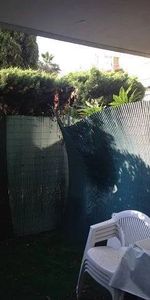 Location Appartement - Photo 3