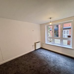 Chardlace Walk, Nottingham, NG1 - Photo 2