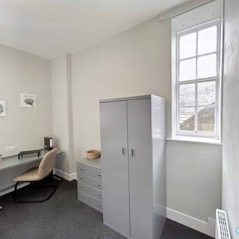 En-Suite Room - Photo 1