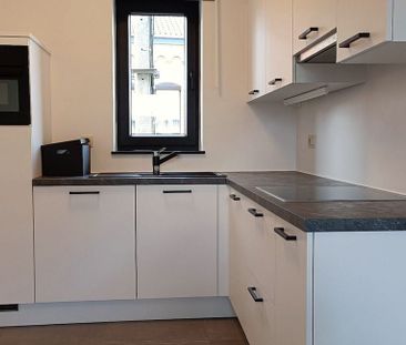 Appartement te huur in Attenhoven voor € 895 met 1 slaapkamer - Photo 5