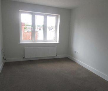 1 bedroom maisonette to rent - Photo 1