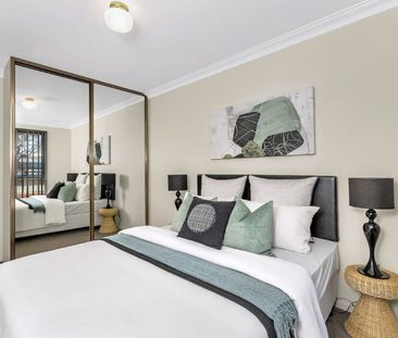 Convenient Living in the Heart of Innaloo! - Photo 4