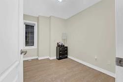 For Lease - 420 Linden Drive Unit# 22, Cambridge, Ontario - Photo 4
