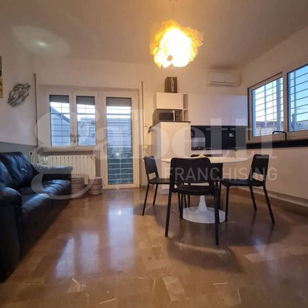 Trilocale viale Matteotti, 107, Centro, Nettuno - Photo 2