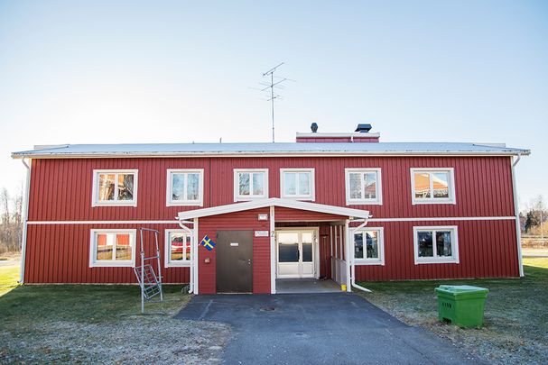 Sörgårdsgatan 2, 94532, Norrfjärden - Foto 1