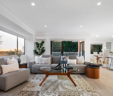 Exceptional Home in top location - Photo 2