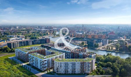 Gdańsk Śródmieście - Zdjęcie 2