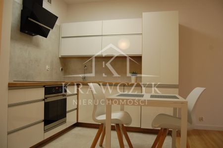 Szczecin - Zdjęcie 4